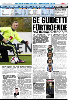 goteborgstidningen_bilag-20161006_000_00_00_007.pdf