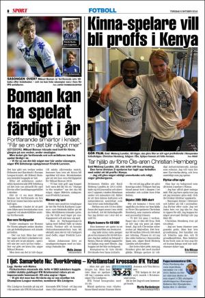 goteborgstidningen_bilag-20161006_000_00_00_008.pdf