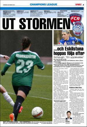goteborgstidningen_bilag-20161006_000_00_00_011.pdf