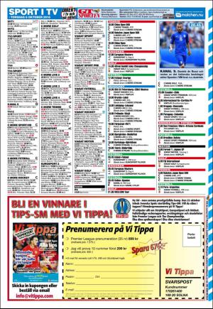 goteborgstidningen_bilag-20161006_000_00_00_016.pdf