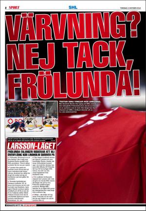 goteborgstidningen_bilag-20161013_000_00_00_002.pdf