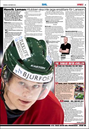goteborgstidningen_bilag-20161013_000_00_00_003.pdf