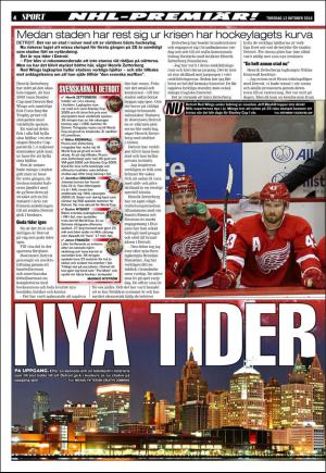 goteborgstidningen_bilag-20161013_000_00_00_004.pdf