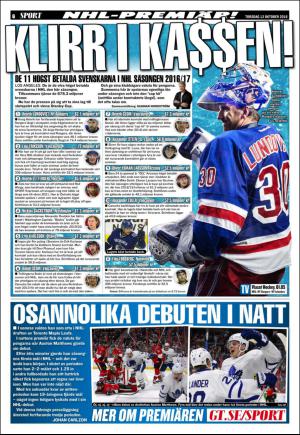 goteborgstidningen_bilag-20161013_000_00_00_006.pdf