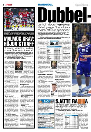 goteborgstidningen_bilag-20161013_000_00_00_008.pdf