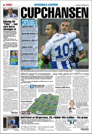 goteborgstidningen_bilag-20161013_000_00_00_010.pdf