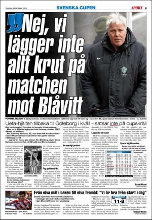 goteborgstidningen_bilag-20161013_000_00_00_011.pdf