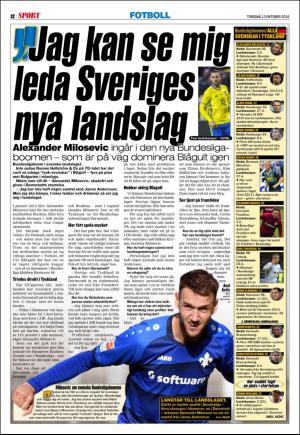 goteborgstidningen_bilag-20161013_000_00_00_012.pdf