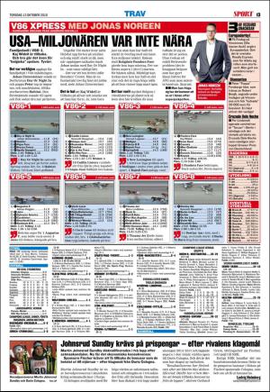 goteborgstidningen_bilag-20161013_000_00_00_013.pdf