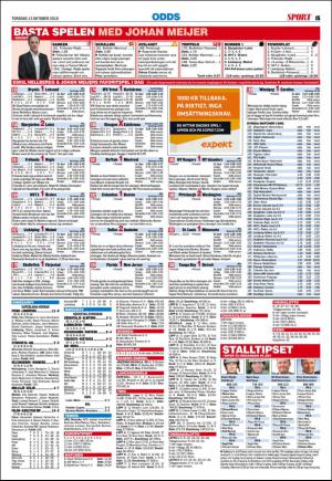 goteborgstidningen_bilag-20161013_000_00_00_015.pdf