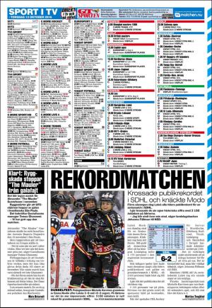 goteborgstidningen_bilag-20161013_000_00_00_016.pdf
