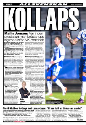 goteborgstidningen_bilag-20161018_000_00_00_002.pdf