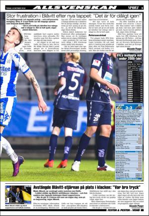 goteborgstidningen_bilag-20161018_000_00_00_003.pdf