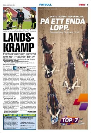 goteborgstidningen_bilag-20161018_000_00_00_007.pdf