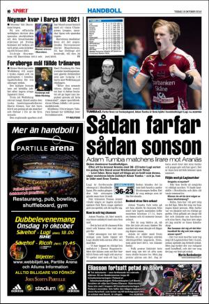 goteborgstidningen_bilag-20161018_000_00_00_010.pdf