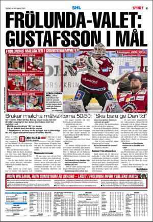goteborgstidningen_bilag-20161018_000_00_00_011.pdf