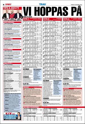 goteborgstidningen_bilag-20161018_000_00_00_016.pdf