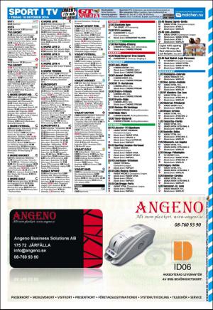 goteborgstidningen_bilag-20161018_000_00_00_020.pdf