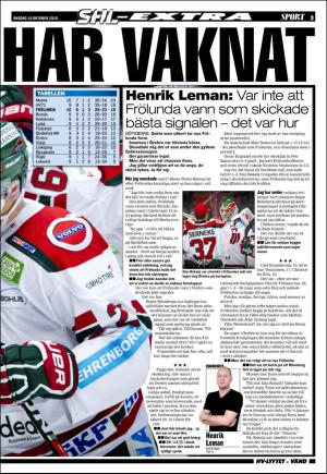 goteborgstidningen_bilag-20161019_000_00_00_003.pdf