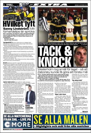 goteborgstidningen_bilag-20161019_000_00_00_004.pdf