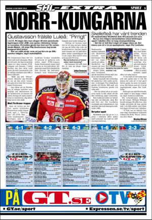 goteborgstidningen_bilag-20161019_000_00_00_005.pdf