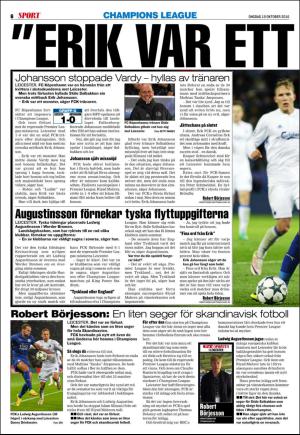 goteborgstidningen_bilag-20161019_000_00_00_006.pdf