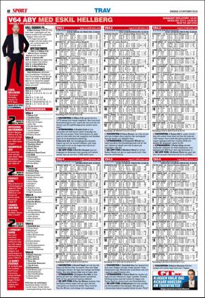 goteborgstidningen_bilag-20161019_000_00_00_012.pdf