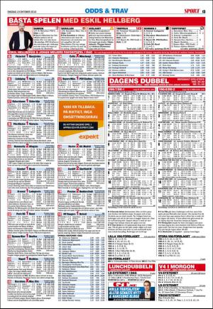goteborgstidningen_bilag-20161019_000_00_00_013.pdf