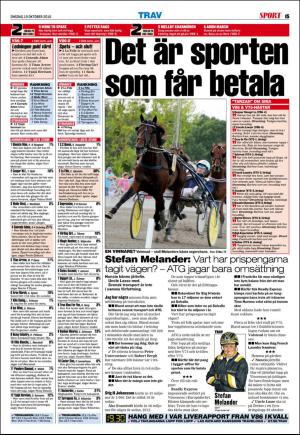 goteborgstidningen_bilag-20161019_000_00_00_015.pdf