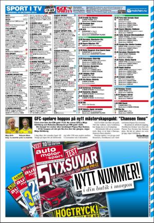 goteborgstidningen_bilag-20161019_000_00_00_016.pdf