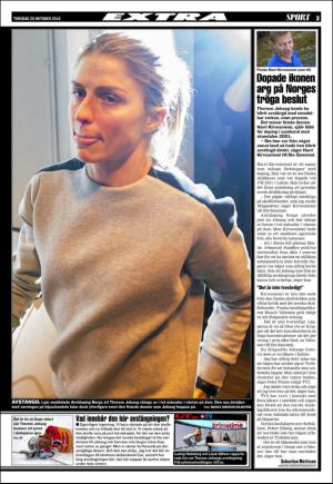 goteborgstidningen_bilag-20161020_000_00_00_003.pdf