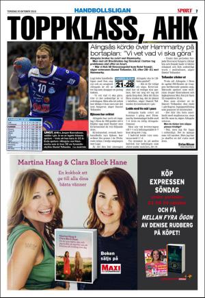 goteborgstidningen_bilag-20161020_000_00_00_007.pdf