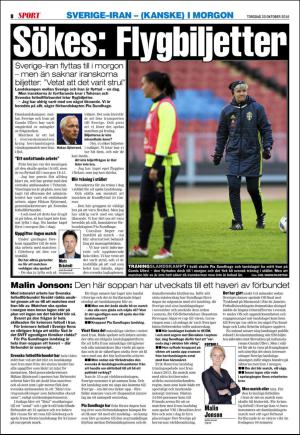 goteborgstidningen_bilag-20161020_000_00_00_008.pdf