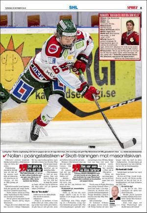 goteborgstidningen_bilag-20161020_000_00_00_011.pdf