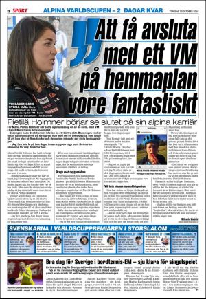 goteborgstidningen_bilag-20161020_000_00_00_012.pdf