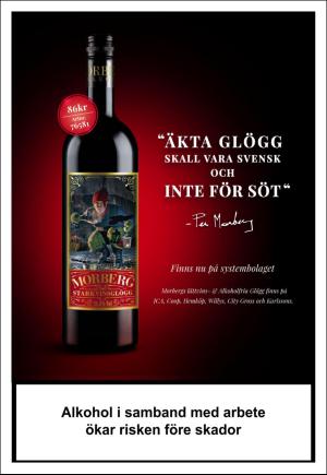 goteborgstidningen_bilag-20161020_000_00_00_013.pdf