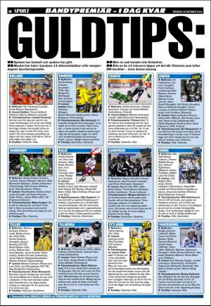 goteborgstidningen_bilag-20161020_000_00_00_014.pdf