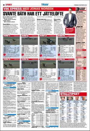 goteborgstidningen_bilag-20161020_000_00_00_018.pdf