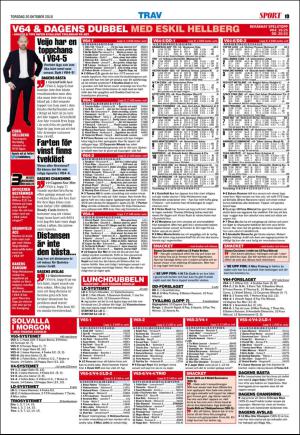 goteborgstidningen_bilag-20161020_000_00_00_019.pdf
