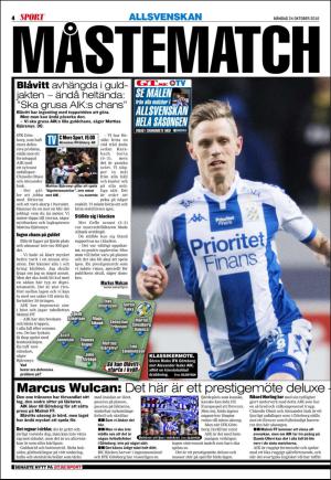 goteborgstidningen_bilag-20161024_000_00_00_004.pdf
