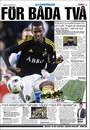 goteborgstidningen_bilag-20161024_000_00_00_005.pdf