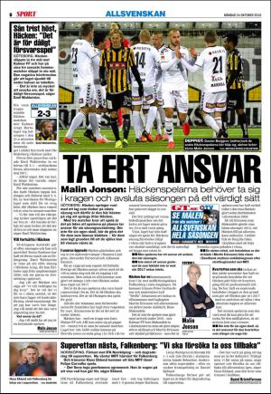 goteborgstidningen_bilag-20161024_000_00_00_006.pdf