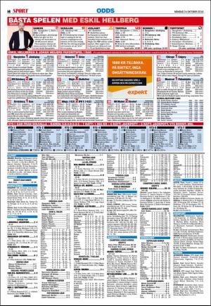 goteborgstidningen_bilag-20161024_000_00_00_014.pdf