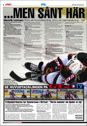 goteborgstidningen_bilag-20161026_000_00_00_002.pdf