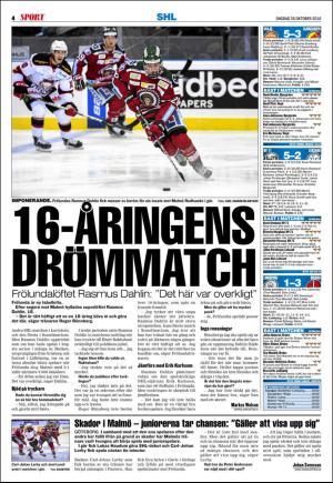 goteborgstidningen_bilag-20161026_000_00_00_004.pdf