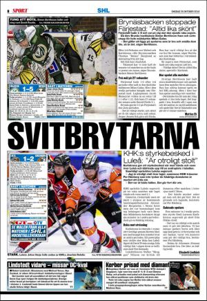 goteborgstidningen_bilag-20161026_000_00_00_008.pdf