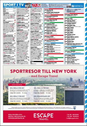 goteborgstidningen_bilag-20161026_000_00_00_020.pdf