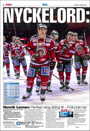 goteborgstidningen_bilag-20161027_000_00_00_002.pdf
