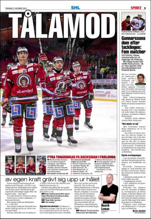 goteborgstidningen_bilag-20161027_000_00_00_003.pdf
