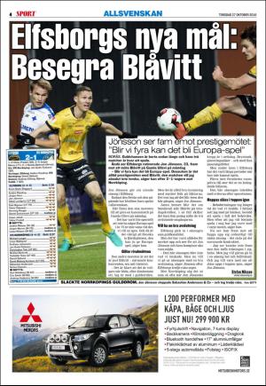goteborgstidningen_bilag-20161027_000_00_00_004.pdf